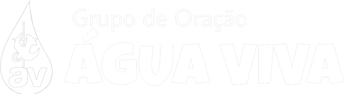 Grupo de Oração Água Viva