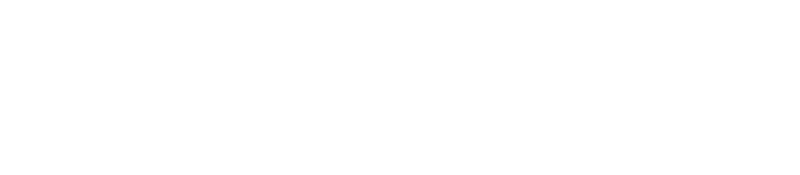 RCC Arquidiocese de Belém